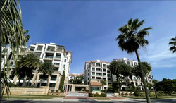 The Berth By The Cove (D4), Condominium #554341991